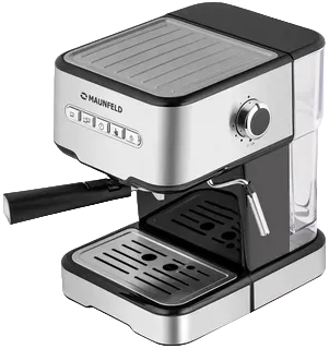 Сервисный центр Maunfeld в Брянске